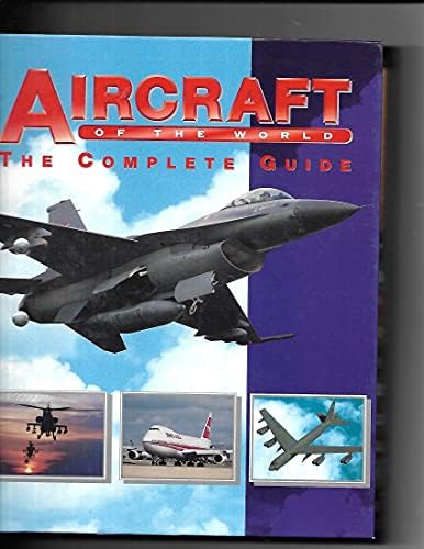 The Complete Book of Fighters: Green, William & Swanborough